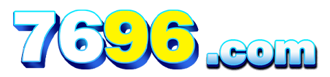 m7696.com