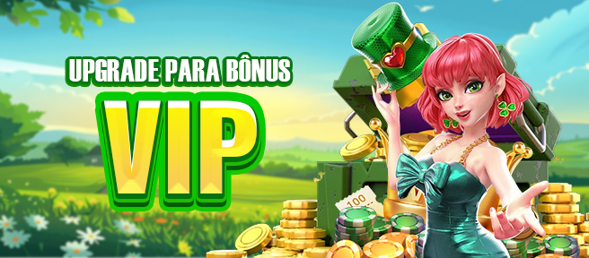 7696 Ganhe R$ 100,00 Gratis